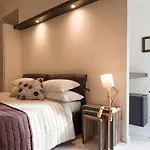 Sanremo Inn 4*