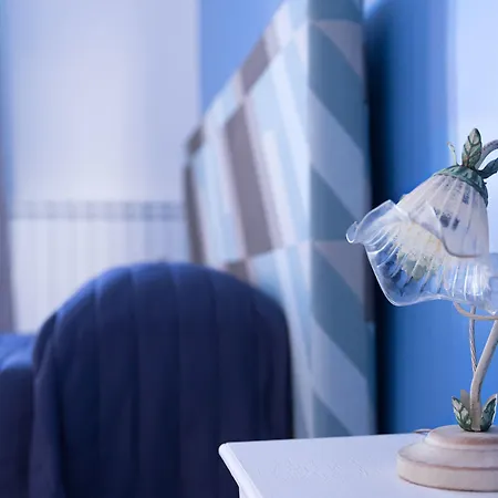 Gasthof Sanremo Inn Sanremo