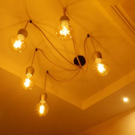 Sanremo Inn 4* Sanremo