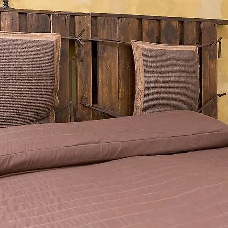 Affittacamere Sanremo Inn