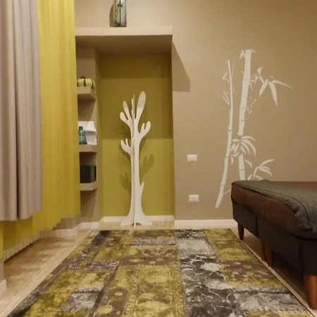 Sanremo Inn 4* Sanremo