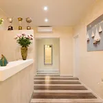 Sanremo Inn 4* San Remo