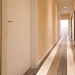 Vendégház Sanremo Inn San Remo