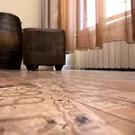 Sanremo Inn Vendégház