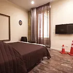 Vendégház Sanremo Inn 4*