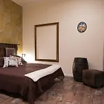 Sanremo Inn 4* San Remo