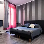 Sanremo Inn סנרמו