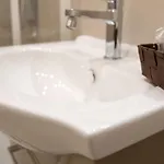 Sanremo Inn Vendégház