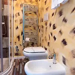 Vendégház Sanremo Inn 4*