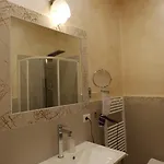 Vendégház Sanremo Inn
