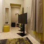 Sanremo Inn Vendégház 4*