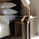 Vendégház Sanremo Inn