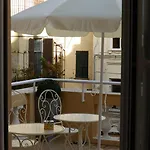 Sanremo Inn 4* San Remo