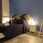 Sanremo Inn