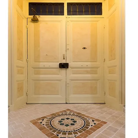 Guest house Sanremo Inn