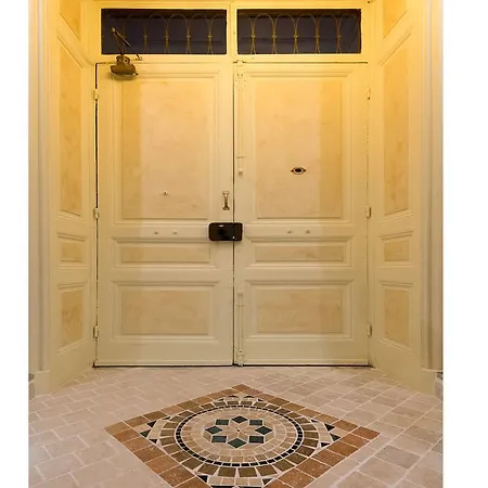 Vendégház Sanremo Inn