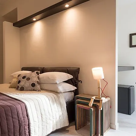 Sanremo Inn 3*