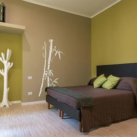 Sanremo Inn 3* Sanremo