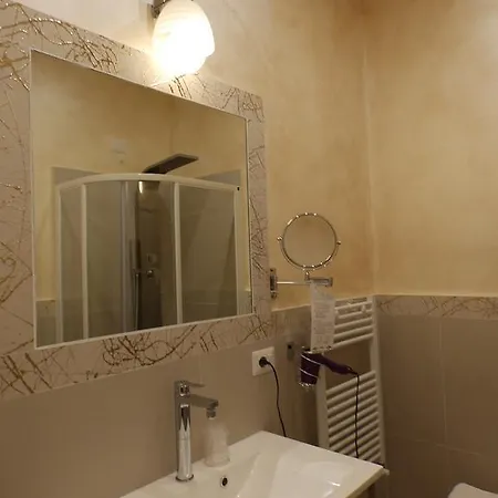 Penzion Sanremo Inn
