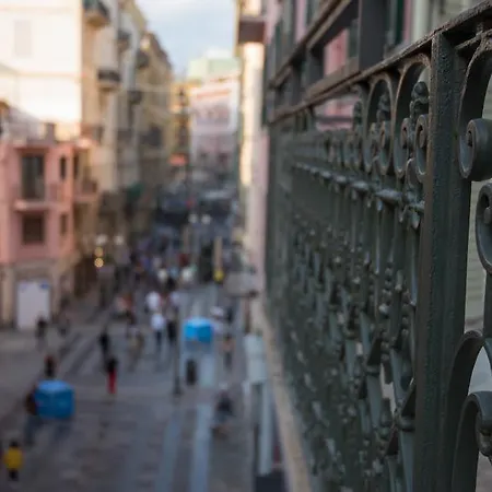 Guest house Sanremo Inn 3*