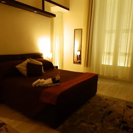 Sanremo Inn Sanremo