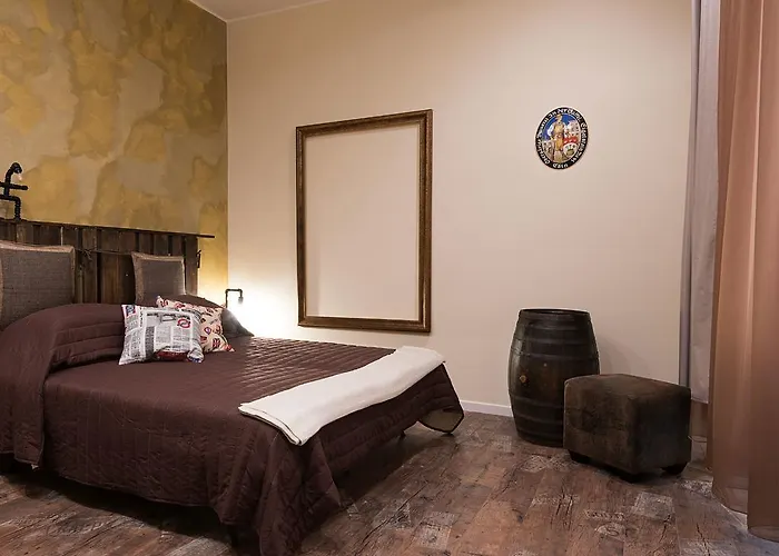 Sanremo Inn 4* San Remo