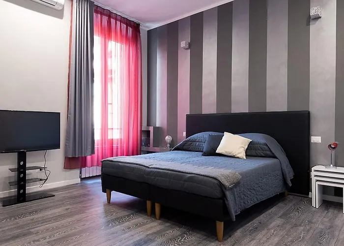 Sanremo Inn San Remo