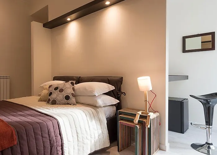 Sanremo Inn 4*