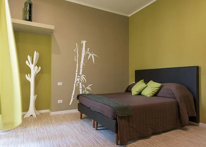 Sanremo Inn 4* Sanremo