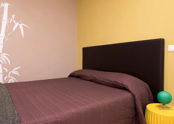 Sanremo Inn San Remo