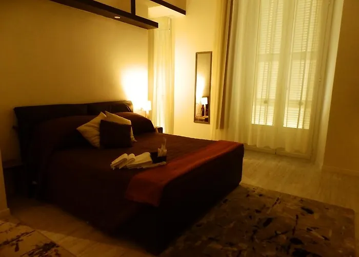 Sanremo Inn San Remo