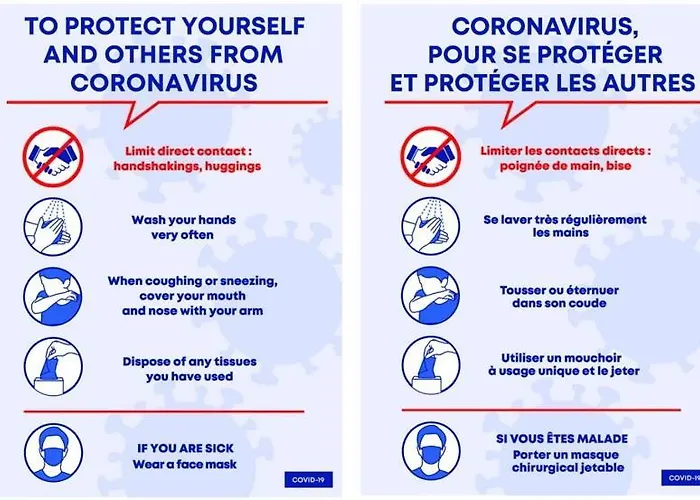 Gasthuis Sanremo Inn San Remo